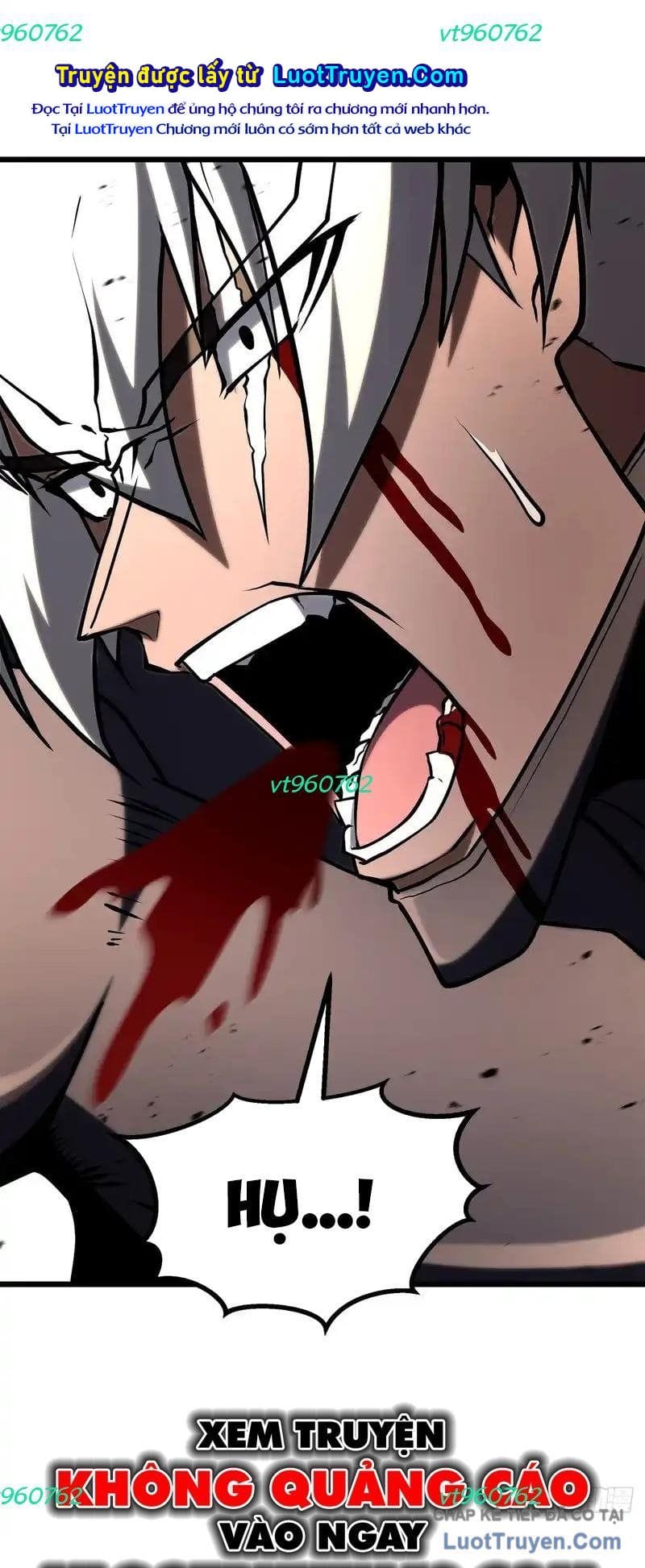 Hoa Vô Thập Nhật Công Chap 64 - Next Chap 65