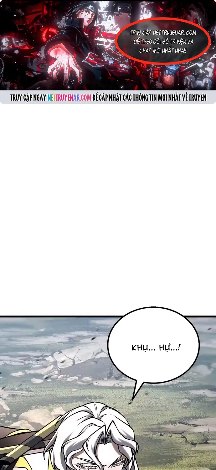 Hoa Vô Thập Nhật Công Chap 65 - Next Chap 66