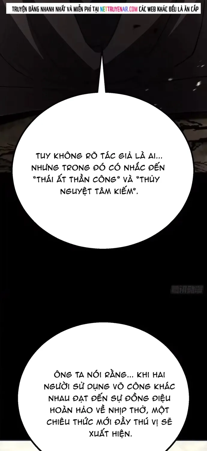 Hoa Vô Thập Nhật Công Chap 65 - Next Chap 66
