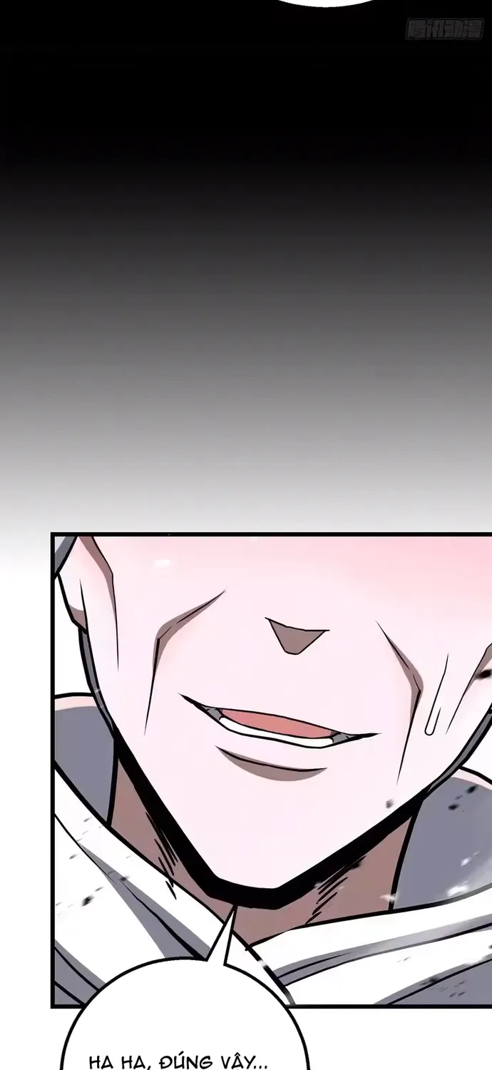 Hoa Vô Thập Nhật Công Chap 65 - Next Chap 66