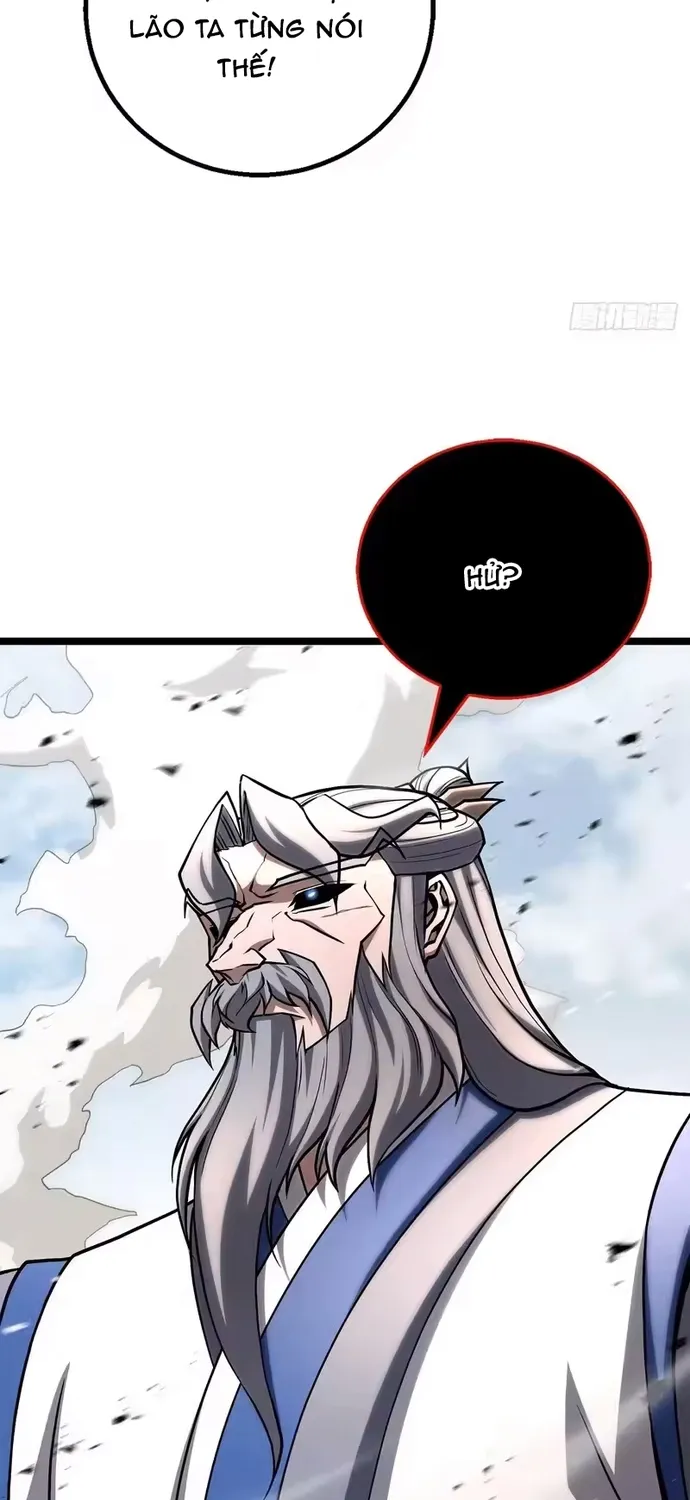 Hoa Vô Thập Nhật Công Chap 65 - Next Chap 66