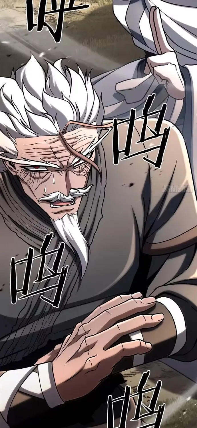 Hoa Vô Thập Nhật Công Chap 65 - Next Chap 66