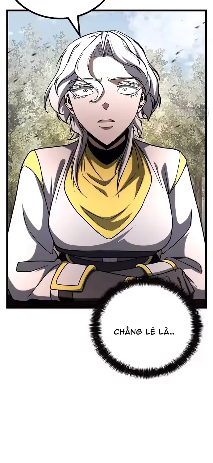 Hoa Vô Thập Nhật Công Chap 65 - Next Chap 66