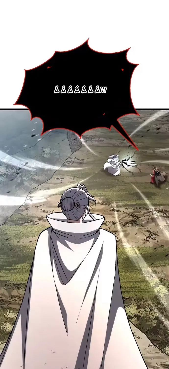 Hoa Vô Thập Nhật Công Chap 65 - Next Chap 66