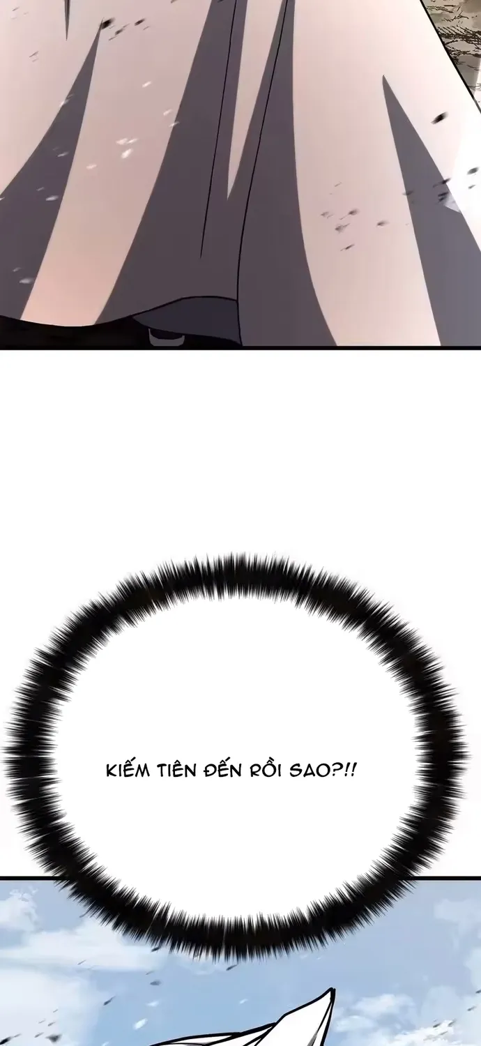 Hoa Vô Thập Nhật Công Chap 65 - Next Chap 66