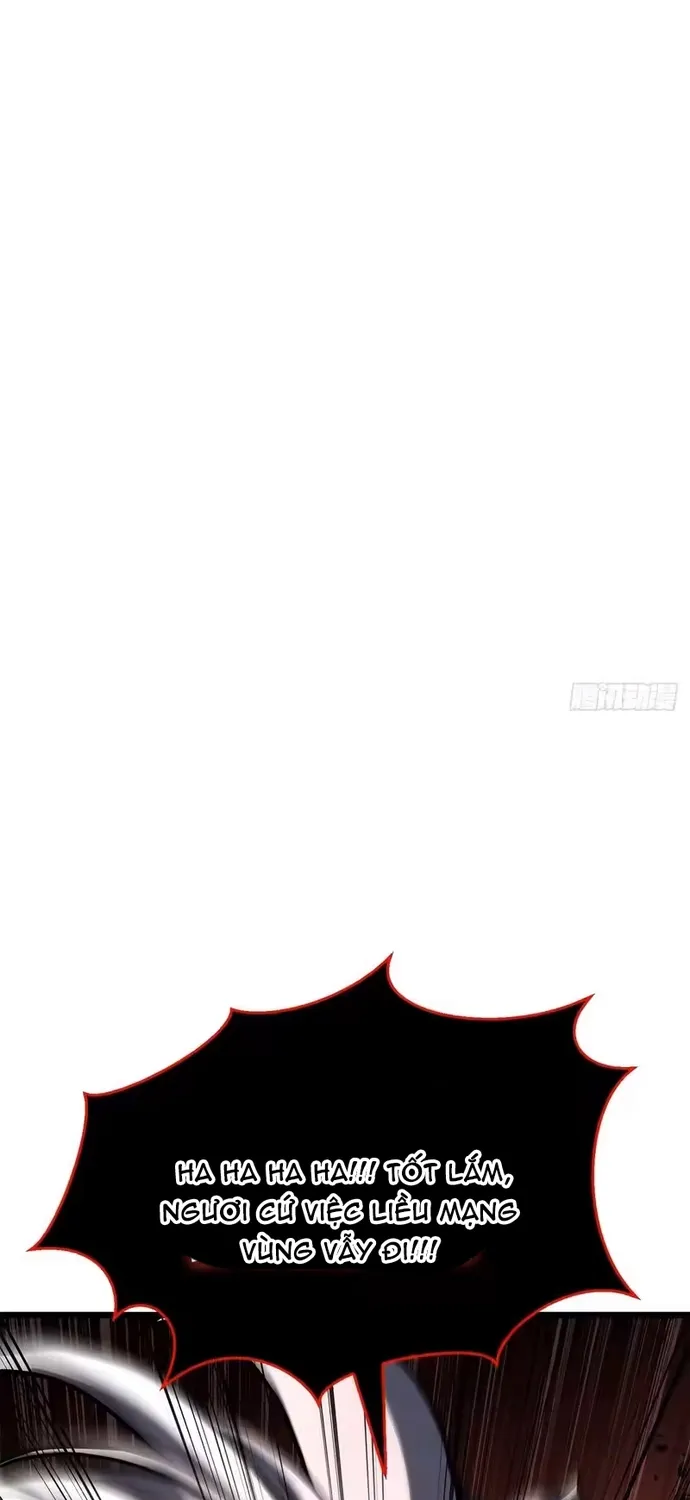 Hoa Vô Thập Nhật Công Chap 65 - Next Chap 66