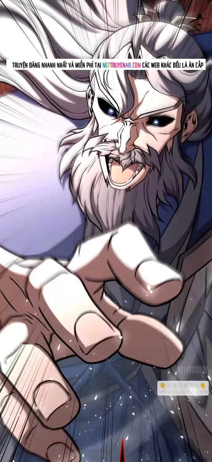 Hoa Vô Thập Nhật Công Chap 65 - Next Chap 66