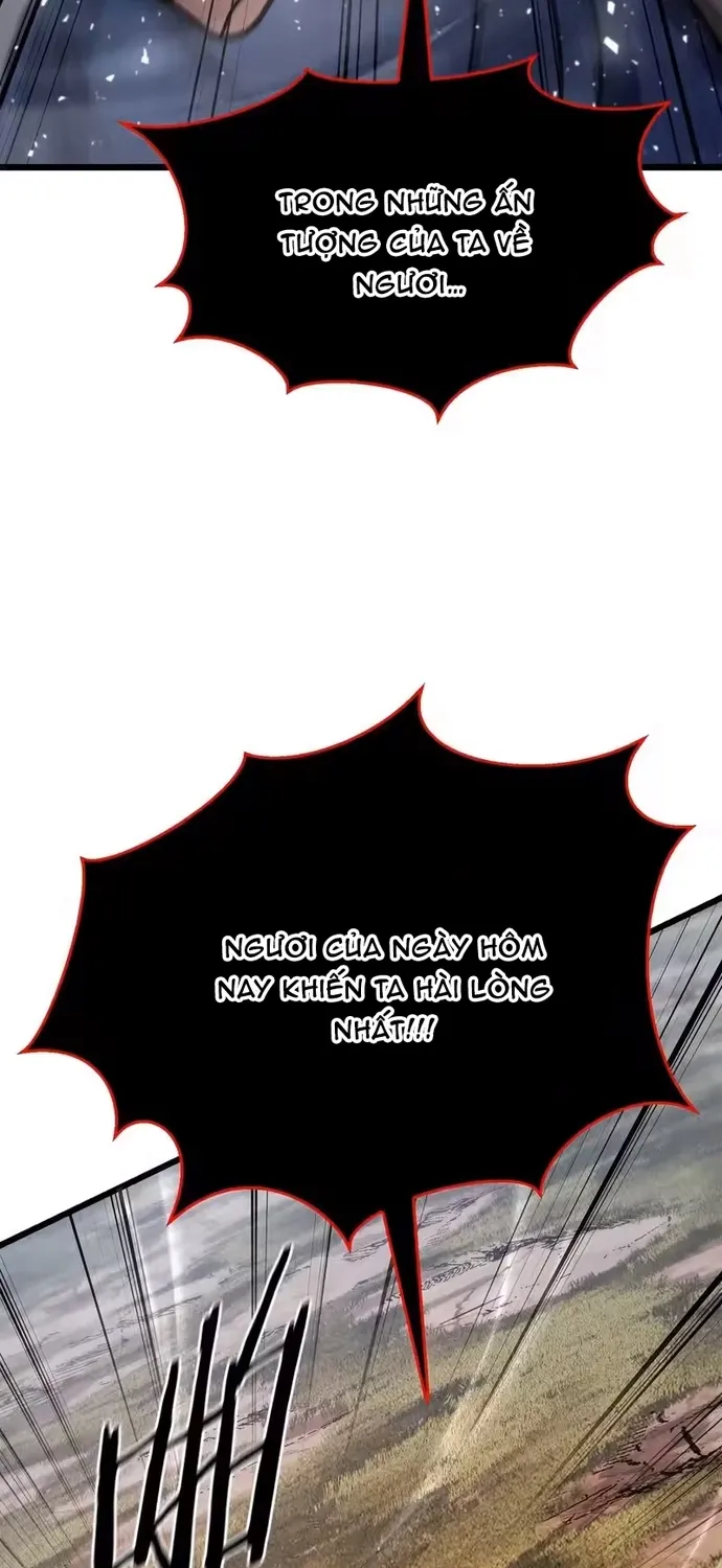 Hoa Vô Thập Nhật Công Chap 65 - Next Chap 66