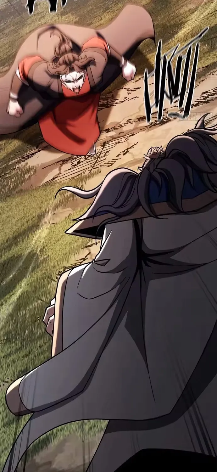 Hoa Vô Thập Nhật Công Chap 65 - Next Chap 66