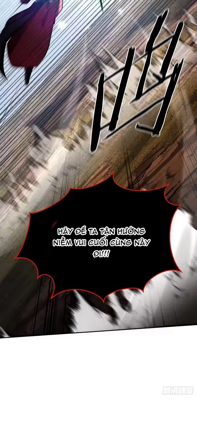 Hoa Vô Thập Nhật Công Chap 65 - Next Chap 66