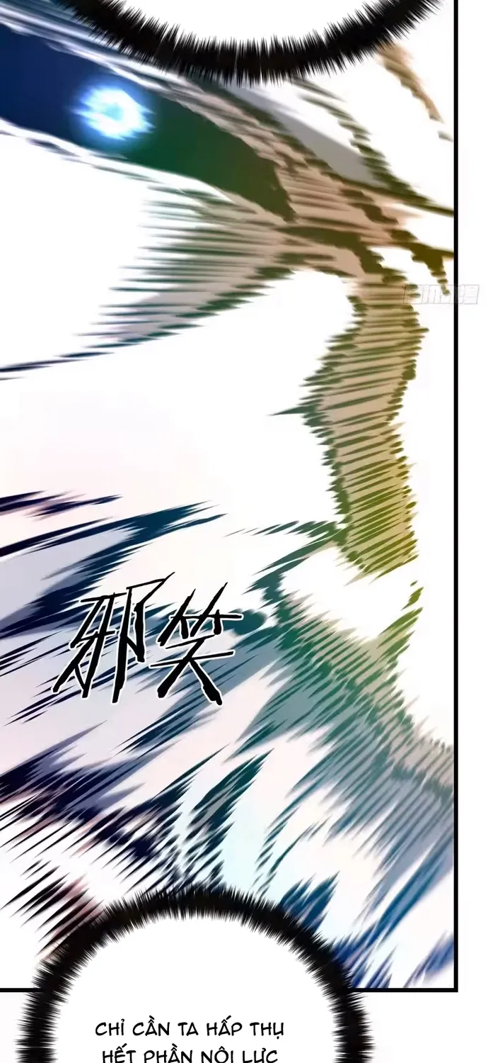 Hoa Vô Thập Nhật Công Chap 65 - Next Chap 66