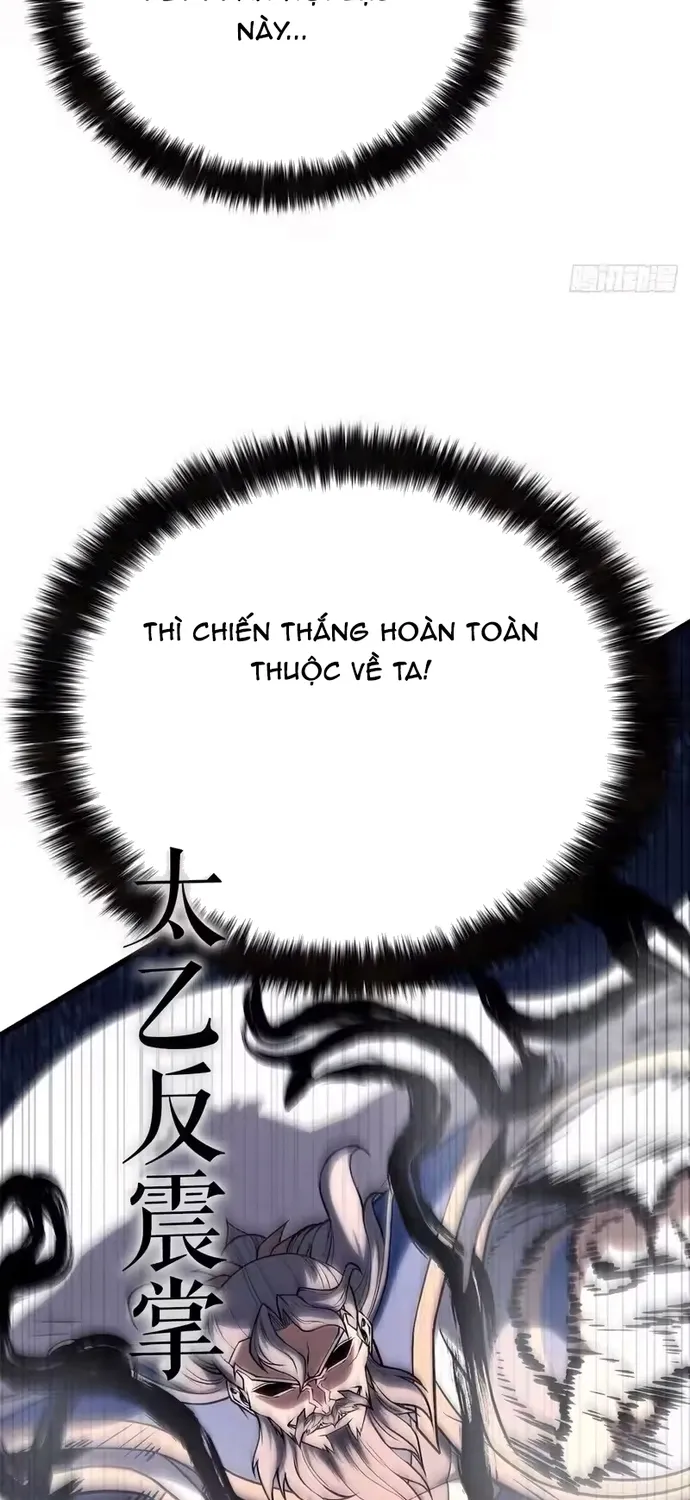 Hoa Vô Thập Nhật Công Chap 65 - Next Chap 66