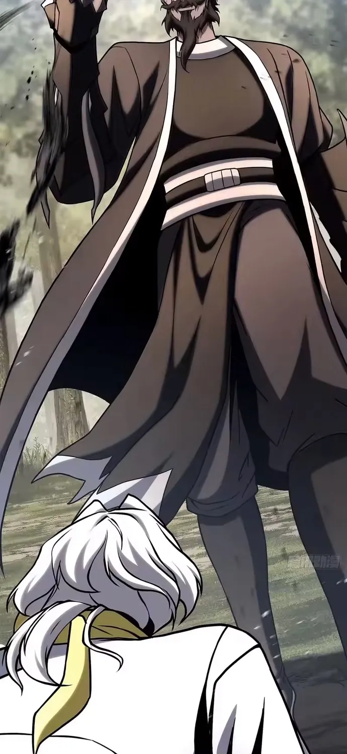 Hoa Vô Thập Nhật Công Chap 65 - Next Chap 66