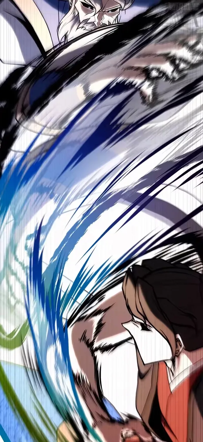 Hoa Vô Thập Nhật Công Chap 65 - Next Chap 66