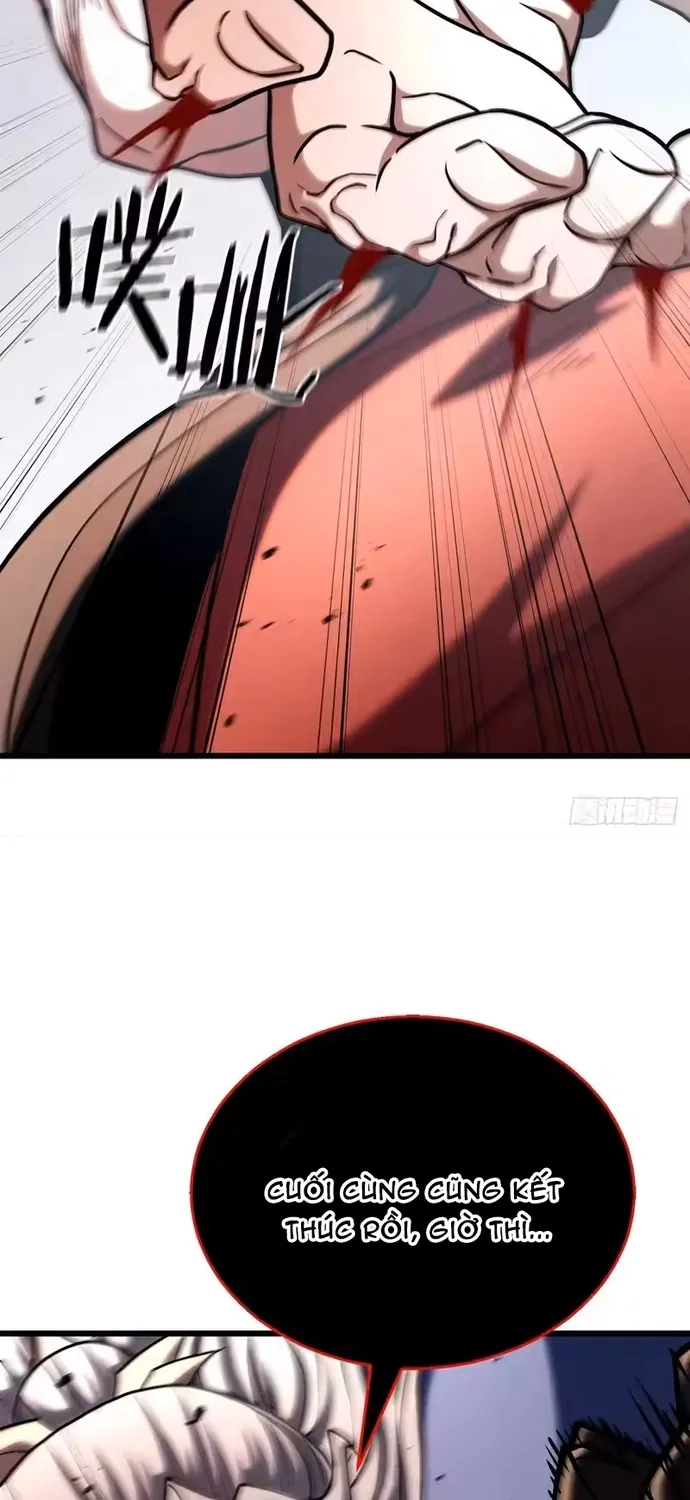 Hoa Vô Thập Nhật Công Chap 65 - Next Chap 66