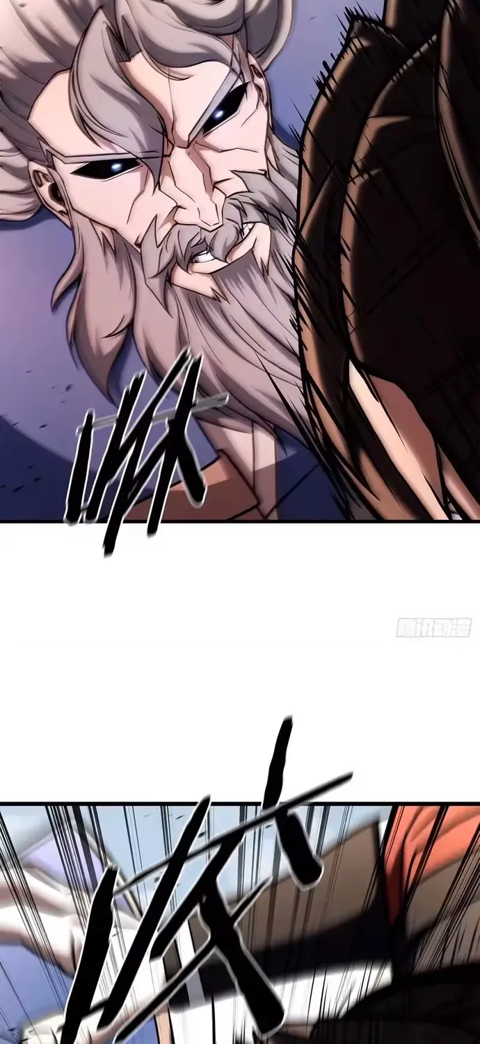 Hoa Vô Thập Nhật Công Chap 65 - Next Chap 66