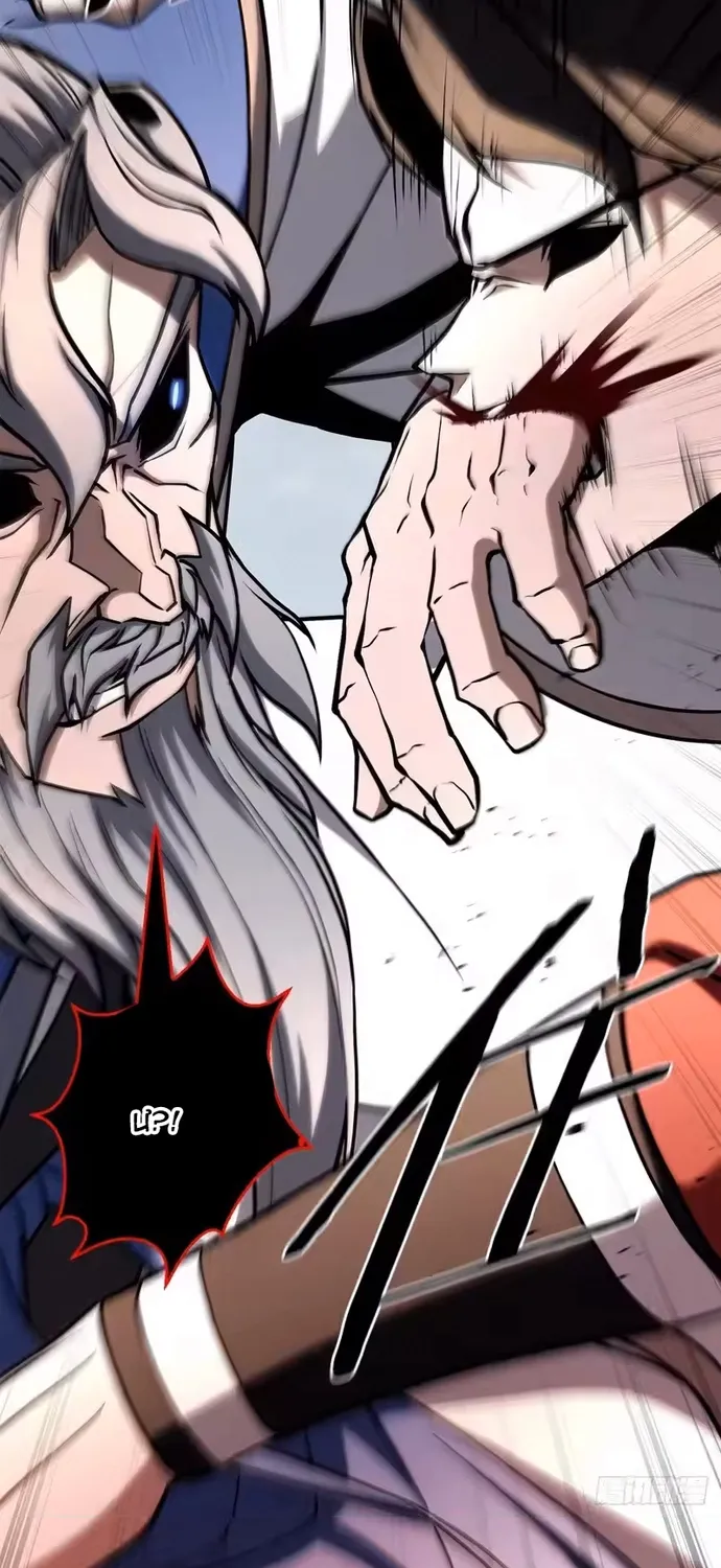 Hoa Vô Thập Nhật Công Chap 65 - Next Chap 66