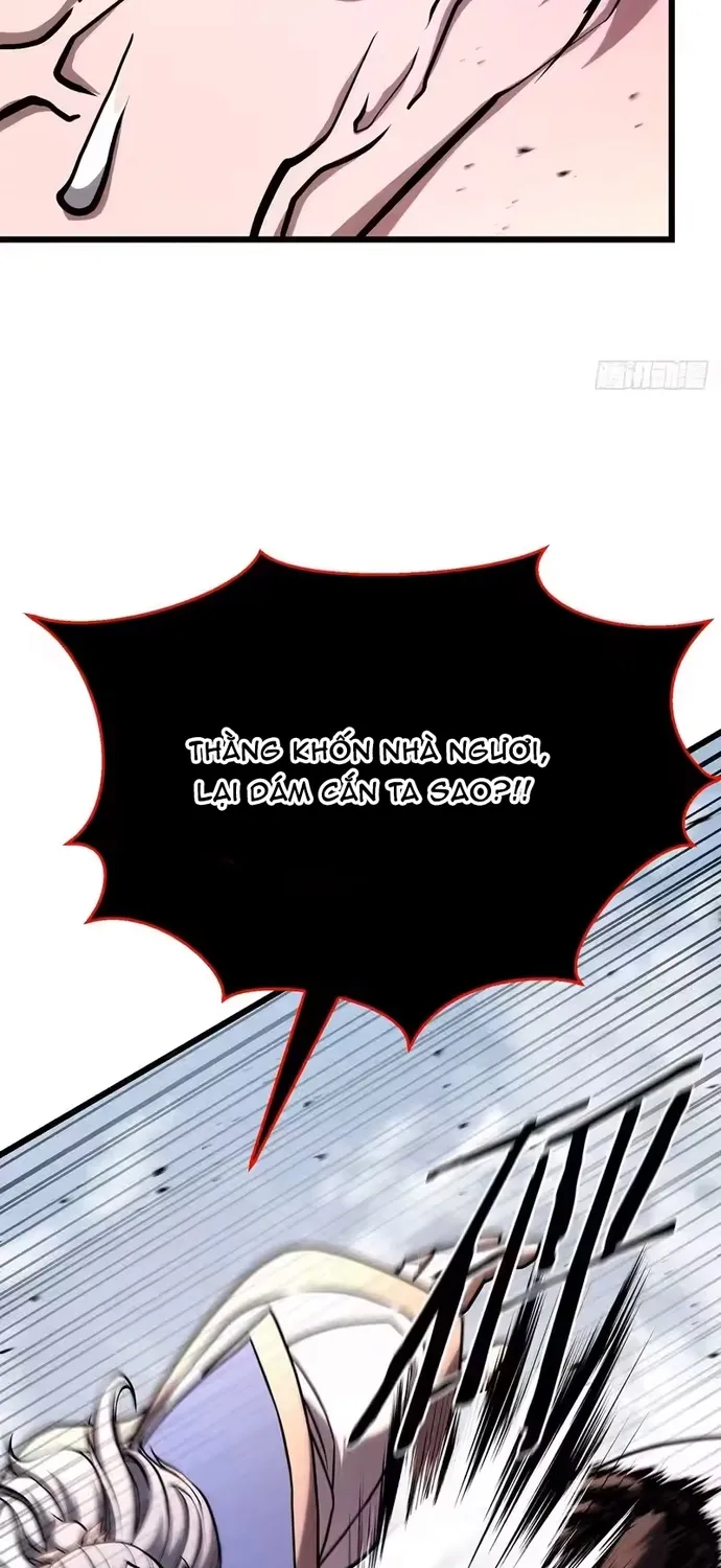 Hoa Vô Thập Nhật Công Chap 65 - Next Chap 66