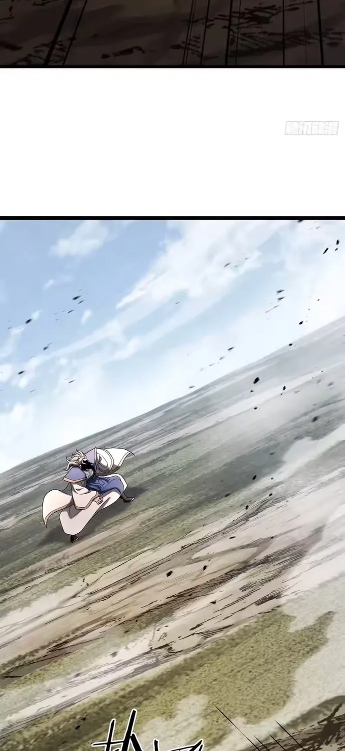 Hoa Vô Thập Nhật Công Chap 65 - Next Chap 66