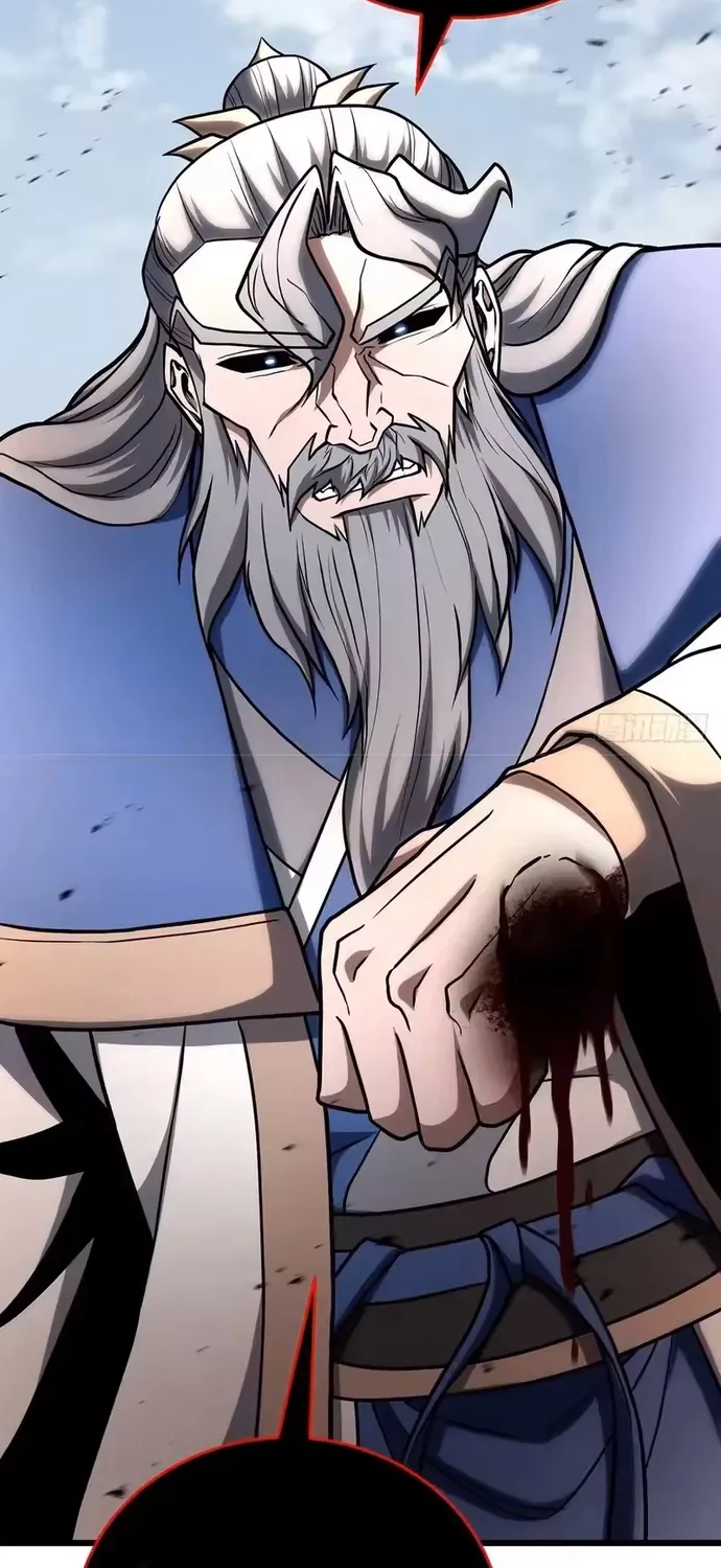 Hoa Vô Thập Nhật Công Chap 65 - Next Chap 66