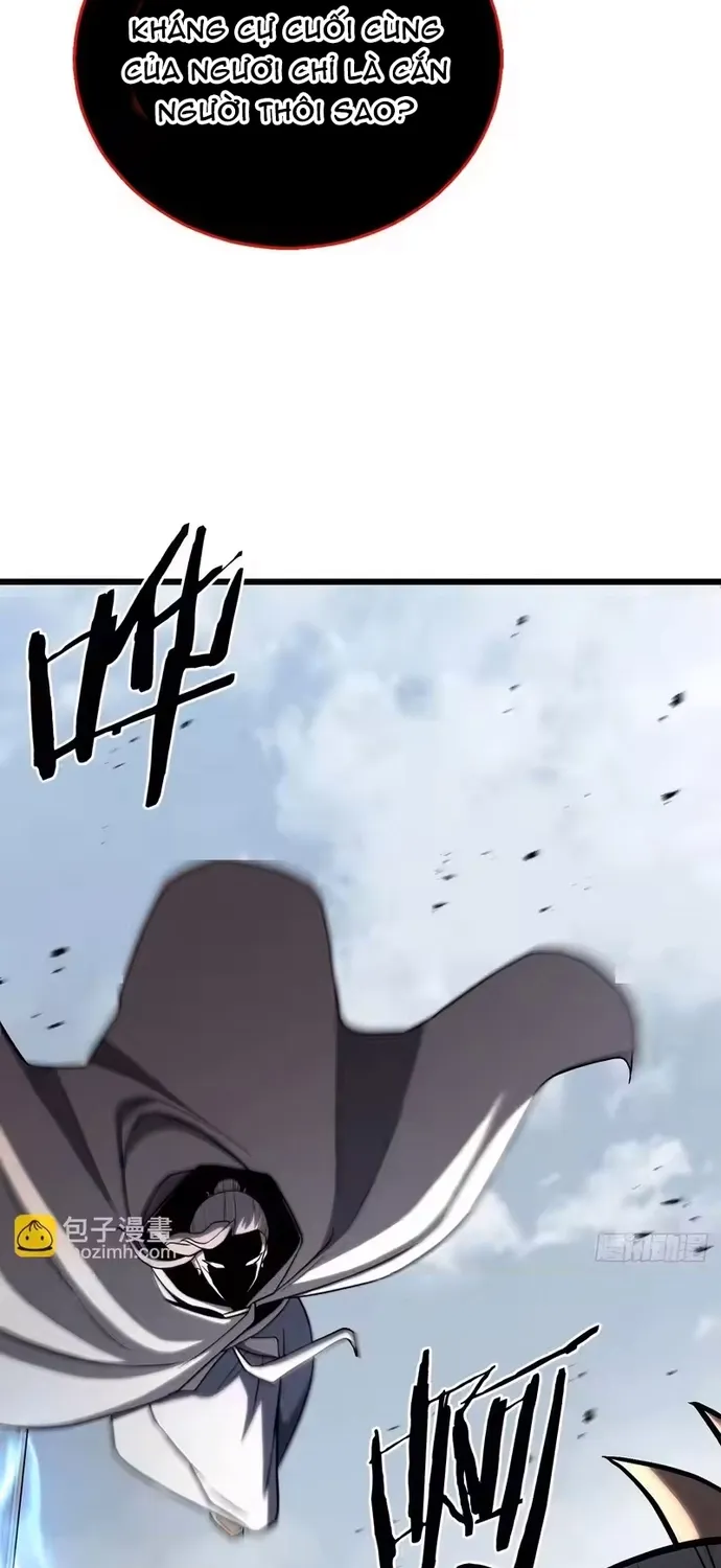 Hoa Vô Thập Nhật Công Chap 65 - Next Chap 66