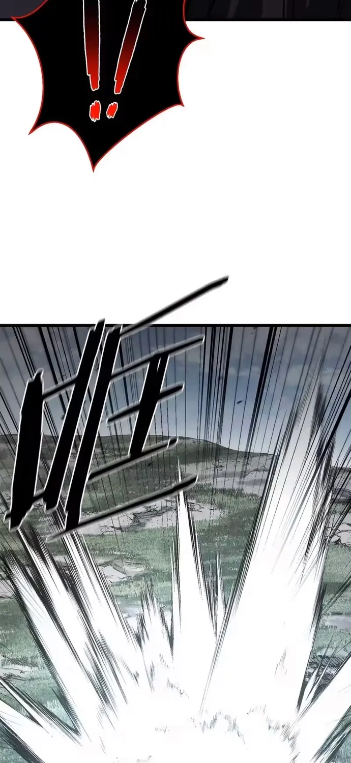 Hoa Vô Thập Nhật Công Chap 65 - Next Chap 66