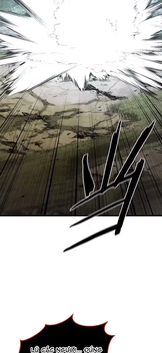 Hoa Vô Thập Nhật Công Chap 65 - Next Chap 66