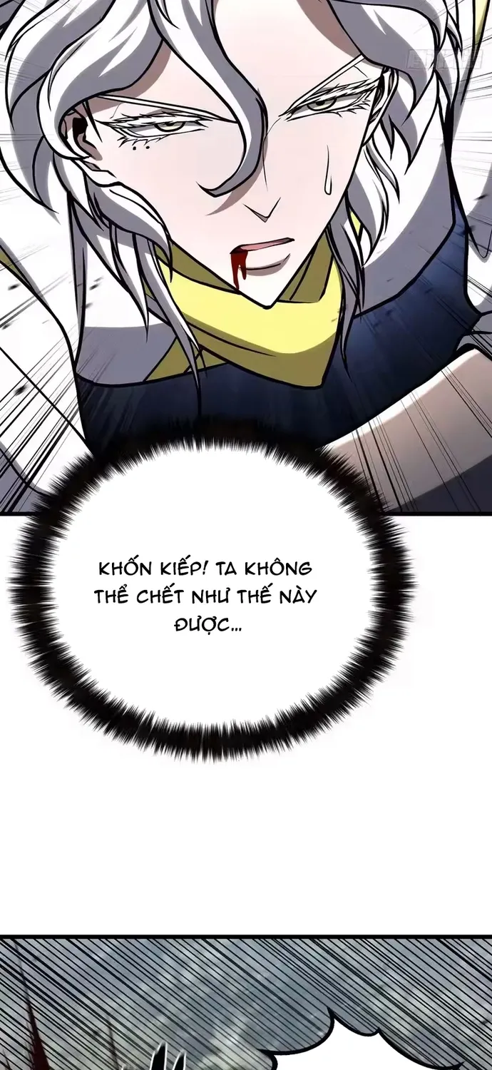 Hoa Vô Thập Nhật Công Chap 65 - Next Chap 66