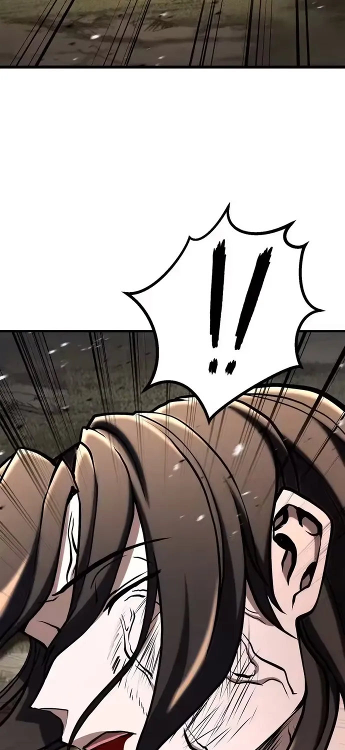 Hoa Vô Thập Nhật Công Chap 65 - Next Chap 66