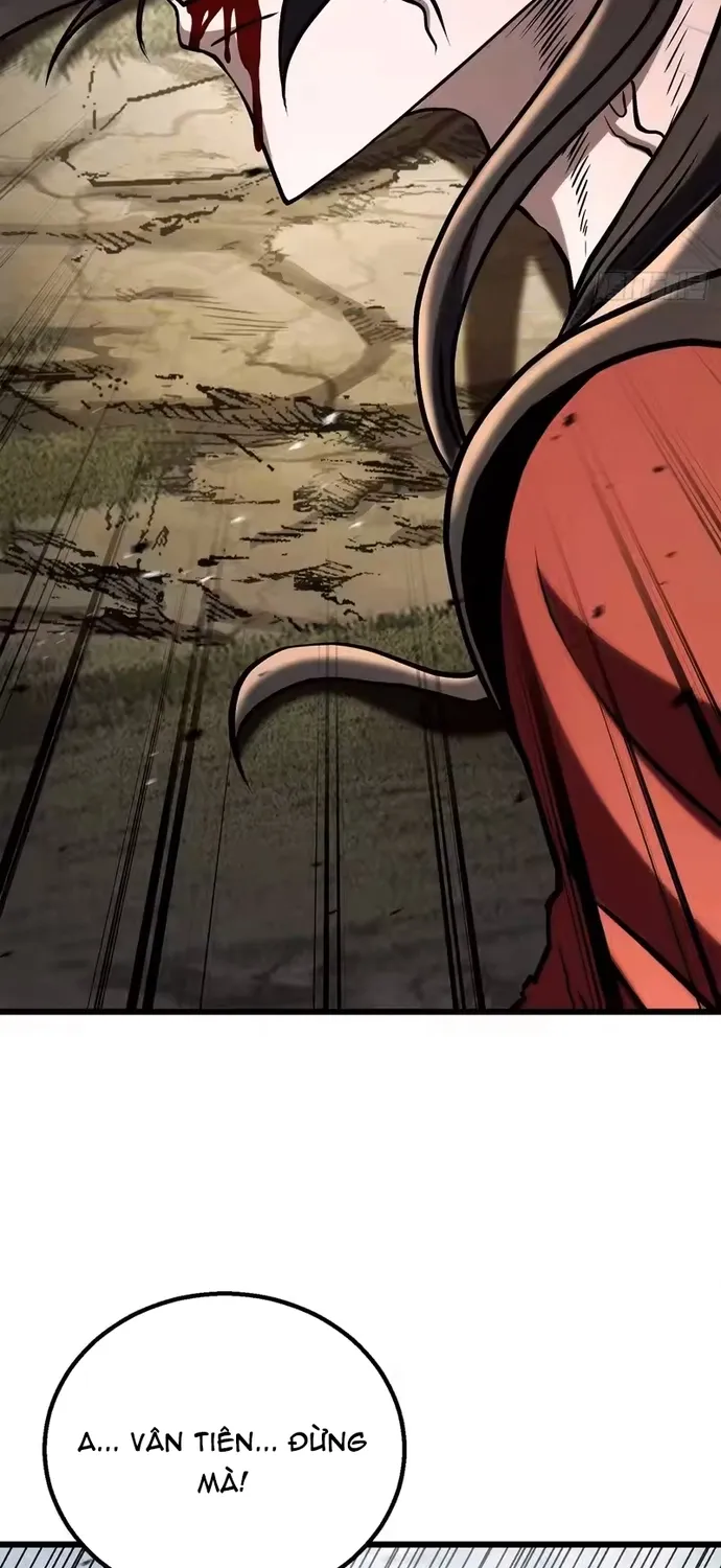 Hoa Vô Thập Nhật Công Chap 65 - Next Chap 66