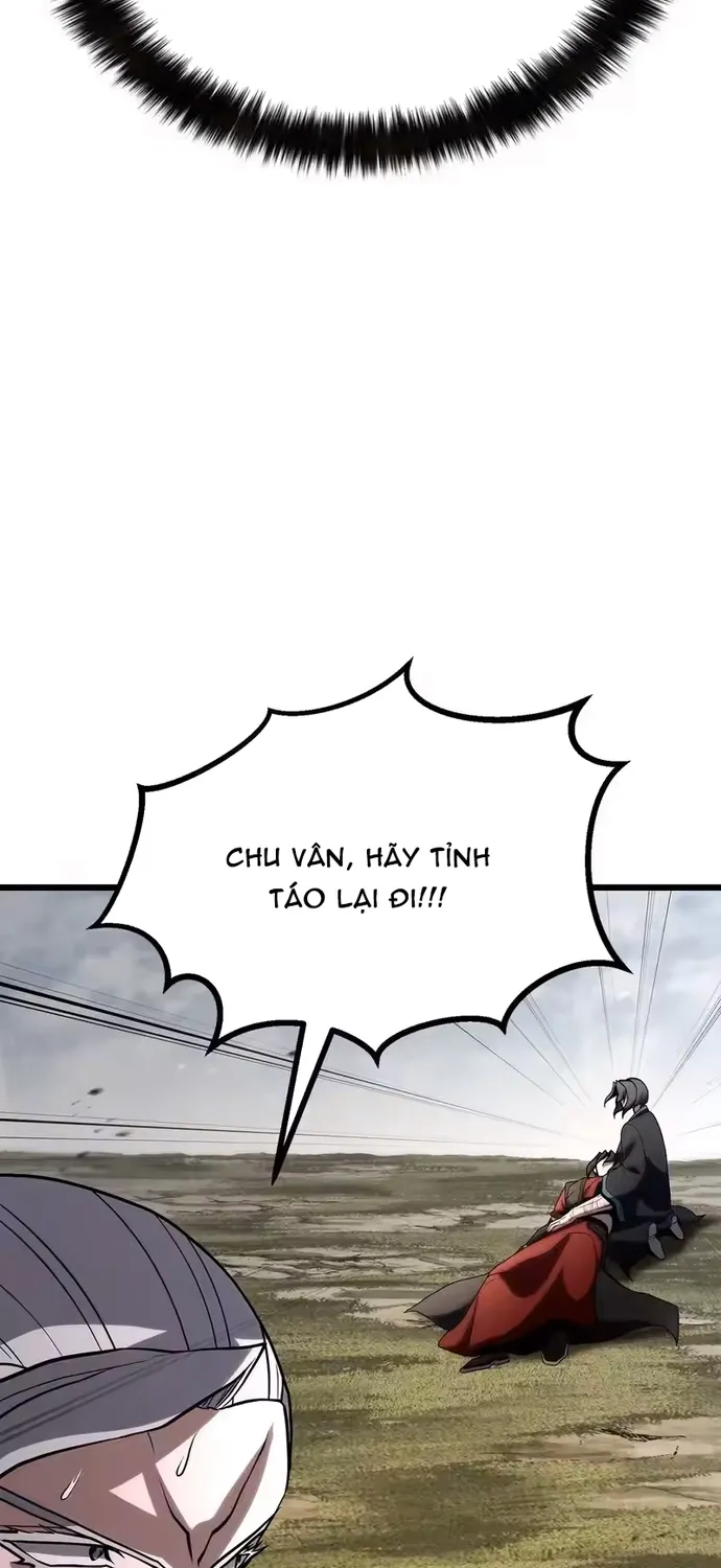 Hoa Vô Thập Nhật Công Chap 65 - Next Chap 66