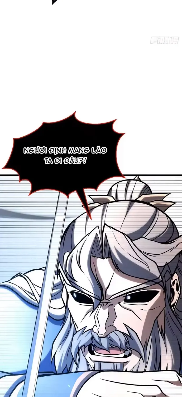 Hoa Vô Thập Nhật Công Chap 65 - Next Chap 66