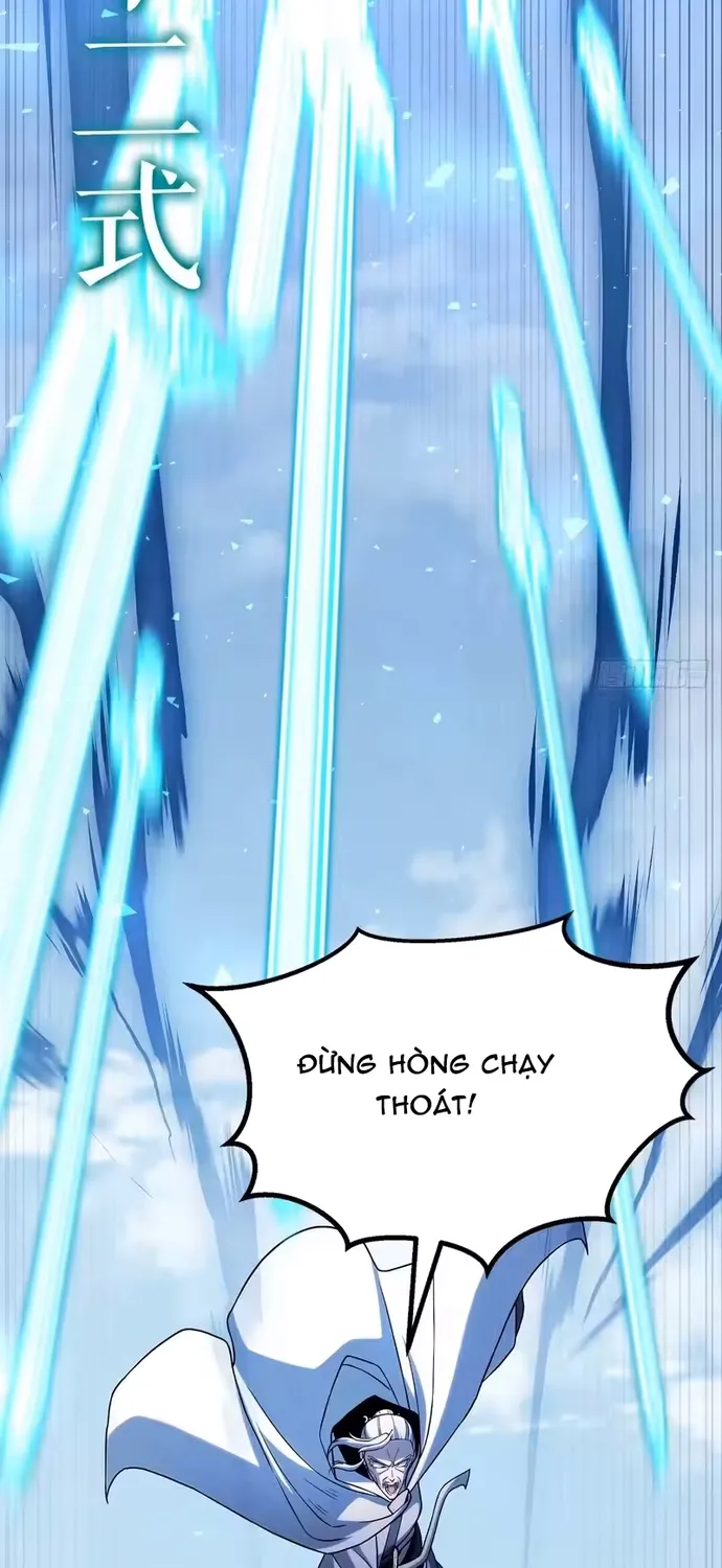 Hoa Vô Thập Nhật Công Chap 65 - Next Chap 66