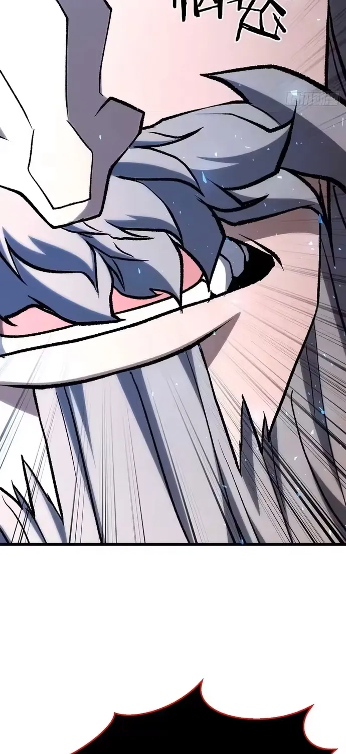 Hoa Vô Thập Nhật Công Chap 65 - Next Chap 66