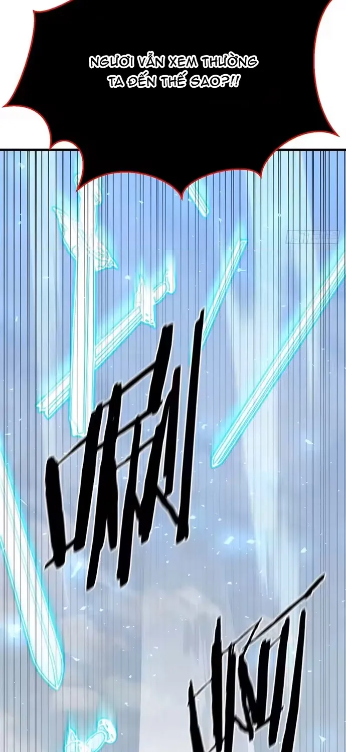 Hoa Vô Thập Nhật Công Chap 65 - Next Chap 66