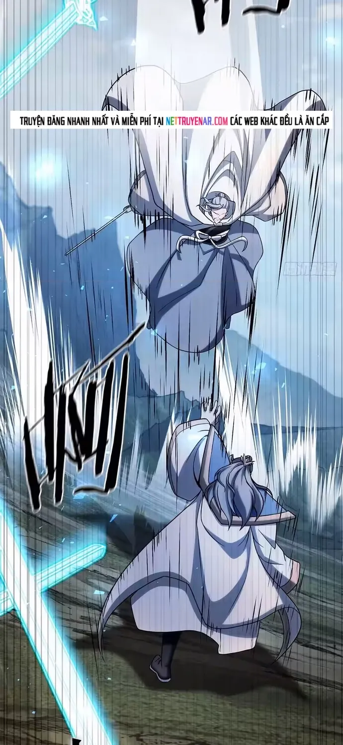 Hoa Vô Thập Nhật Công Chap 65 - Next Chap 66