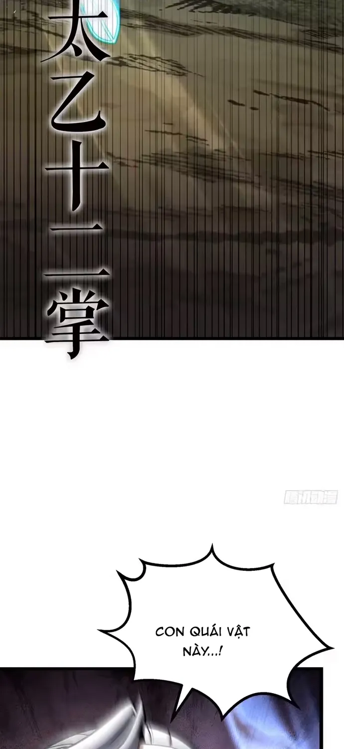 Hoa Vô Thập Nhật Công Chap 65 - Next Chap 66