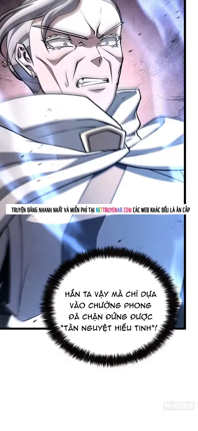 Hoa Vô Thập Nhật Công Chap 65 - Next Chap 66