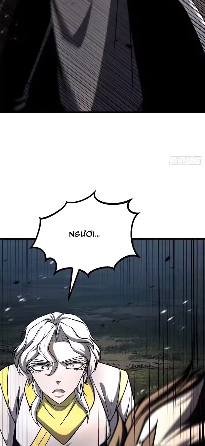 Hoa Vô Thập Nhật Công Chap 65 - Next Chap 66