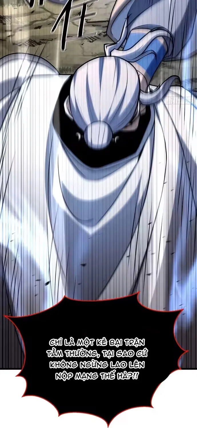 Hoa Vô Thập Nhật Công Chap 65 - Next Chap 66