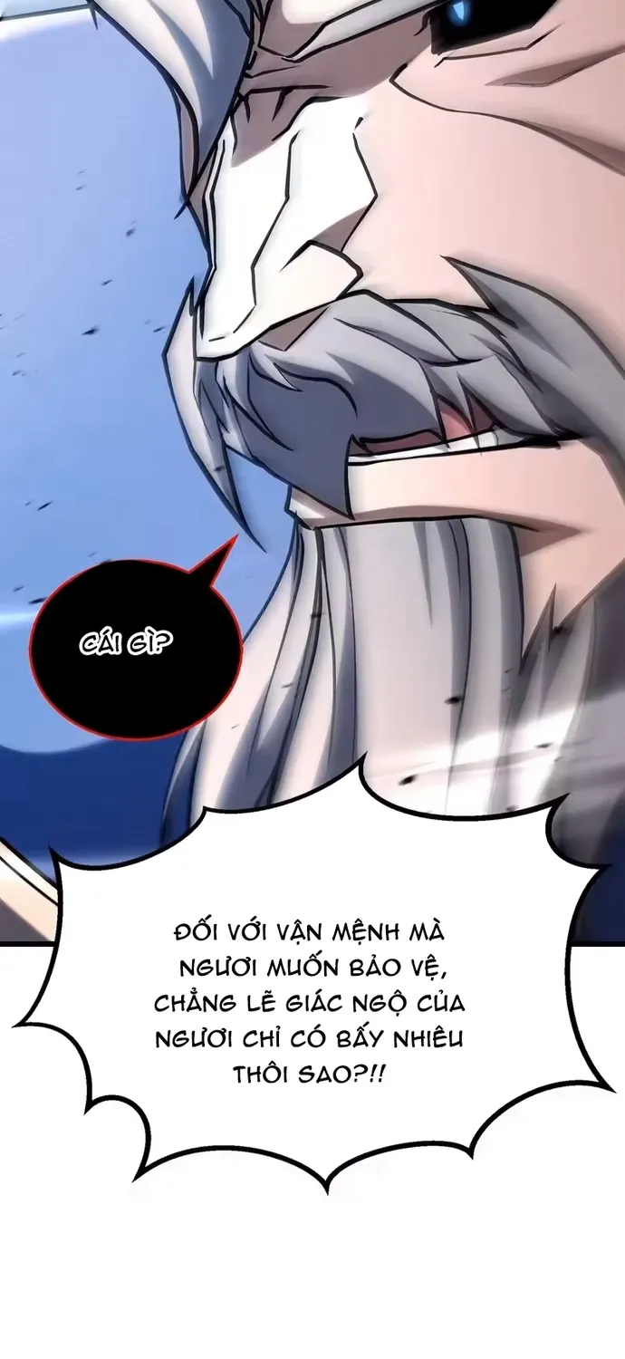 Hoa Vô Thập Nhật Công Chap 65 - Next Chap 66