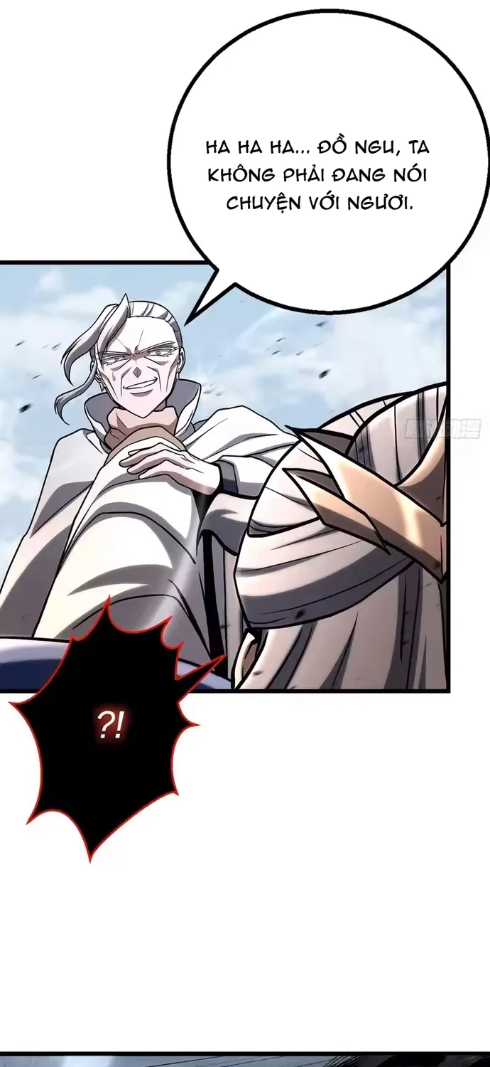 Hoa Vô Thập Nhật Công Chap 65 - Next Chap 66