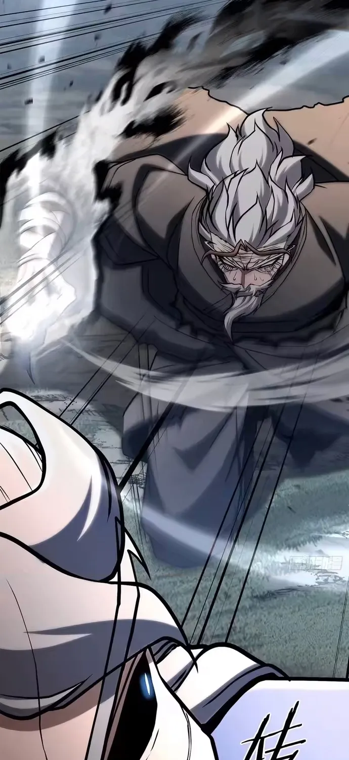 Hoa Vô Thập Nhật Công Chap 65 - Next Chap 66