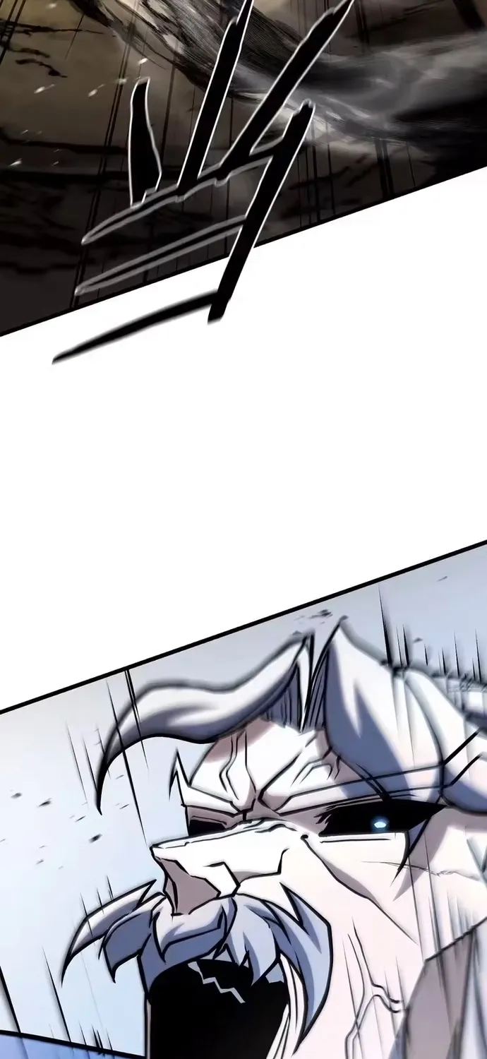 Hoa Vô Thập Nhật Công Chap 65 - Next Chap 66