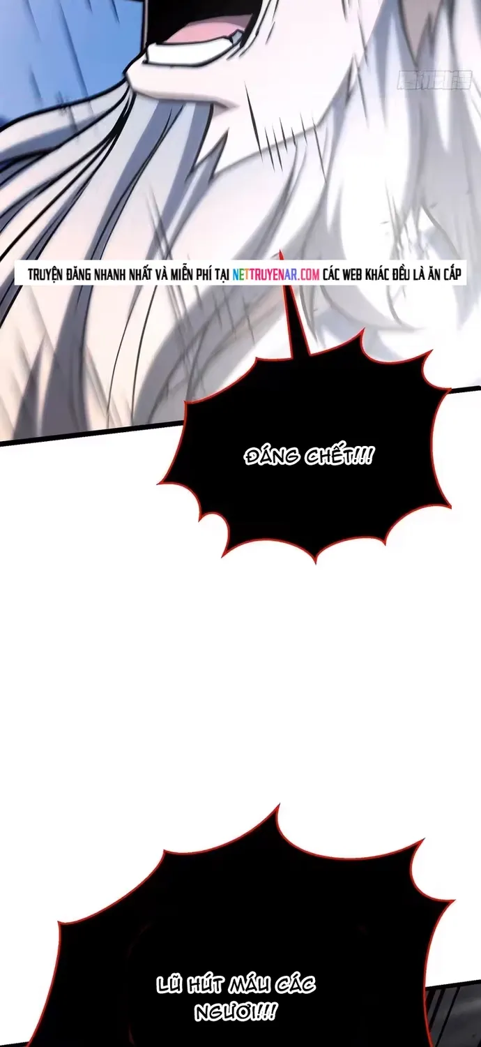 Hoa Vô Thập Nhật Công Chap 65 - Next Chap 66