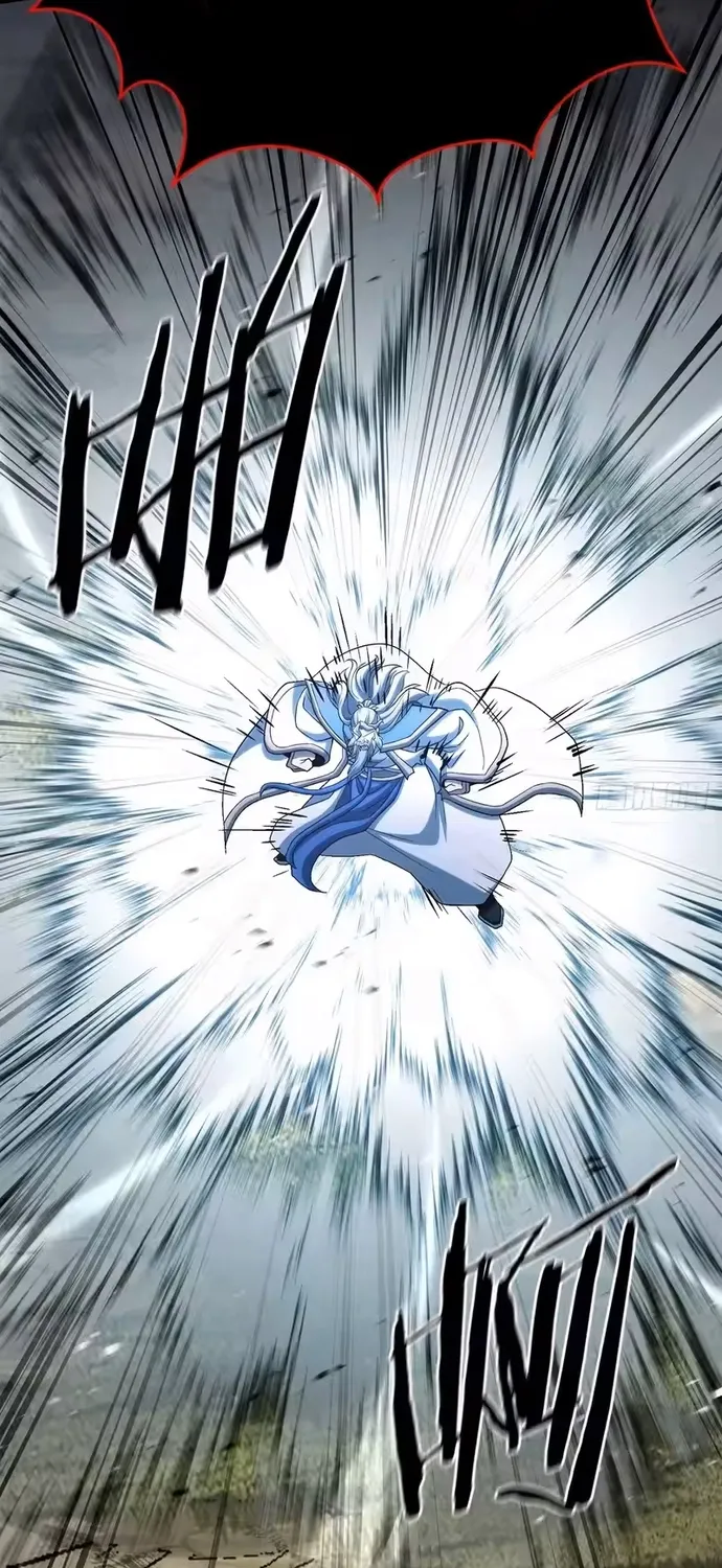 Hoa Vô Thập Nhật Công Chap 65 - Next Chap 66