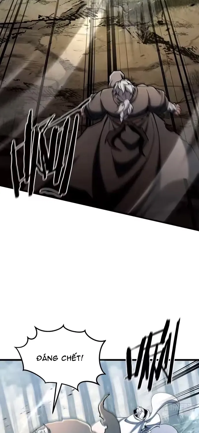 Hoa Vô Thập Nhật Công Chap 65 - Next Chap 66