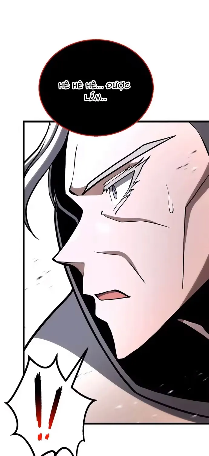 Hoa Vô Thập Nhật Công Chap 65 - Next Chap 66