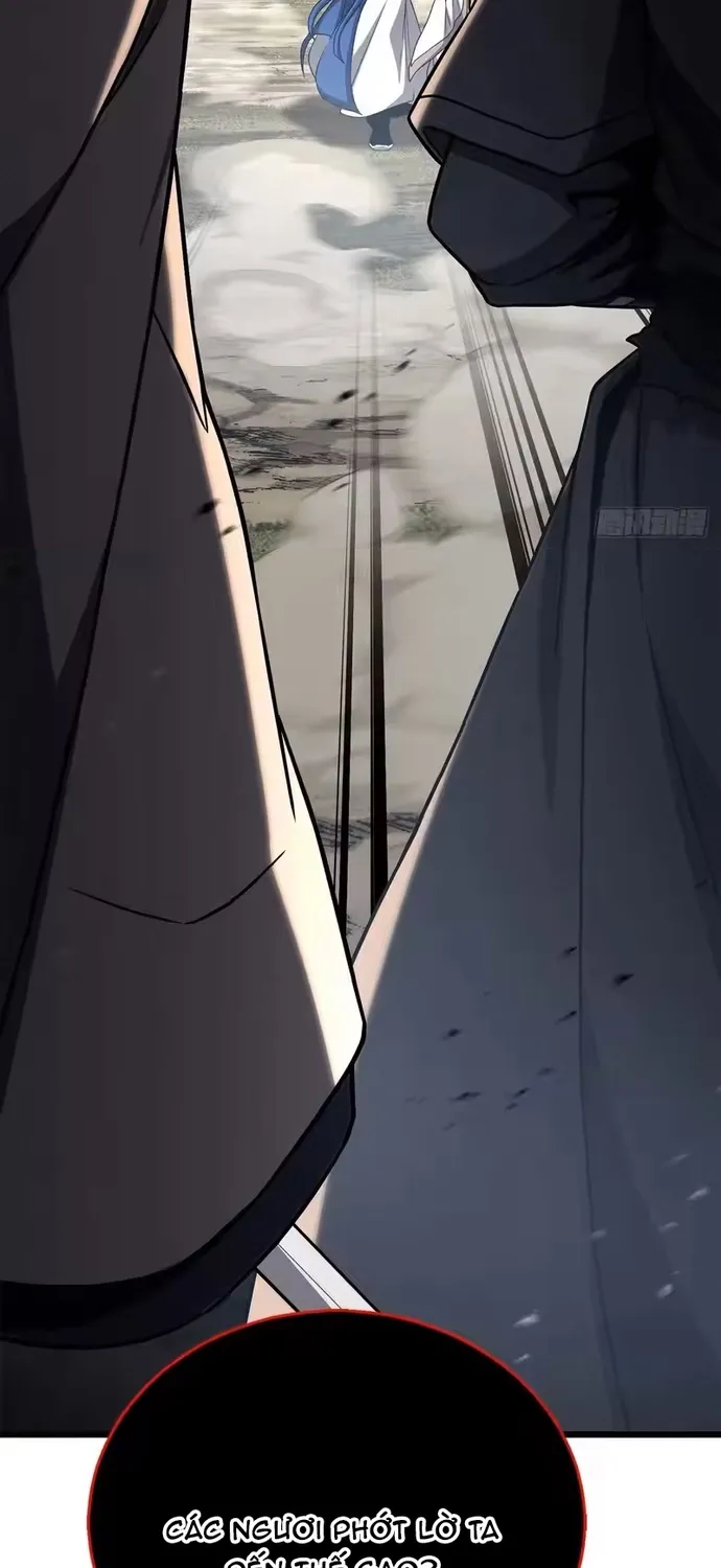 Hoa Vô Thập Nhật Công Chap 65 - Next Chap 66