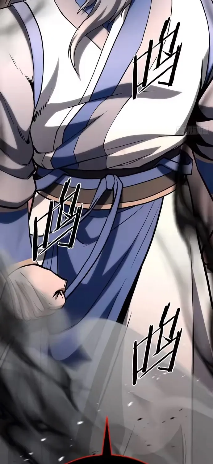 Hoa Vô Thập Nhật Công Chap 65 - Next Chap 66